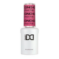 Gel Polish Only