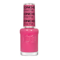 Lacquer Only