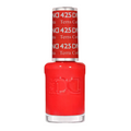 Lacquer Only
