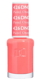Lacquer Only