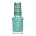 Lacquer Only