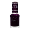 Lacquer Only