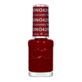 Lacquer Only