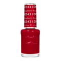 Lacquer Only
