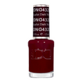 Lacquer Only