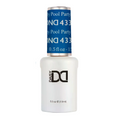 Gel Polish Only