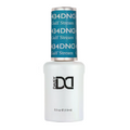 Gel Polish Only