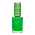 Lacquer Only