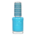 Lacquer Only