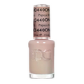 Lacquer Only