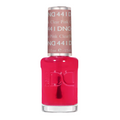 Lacquer Only