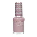 Lacquer Only