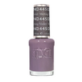 Lacquer Only
