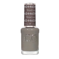 Lacquer Only