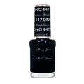 Lacquer Only