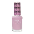 Lacquer Only