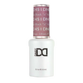 Gel Polish Only