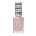 Lacquer Only