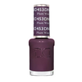 Lacquer Only