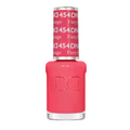 Lacquer Only