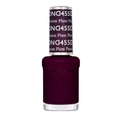 Lacquer Only