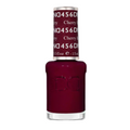 Lacquer Only