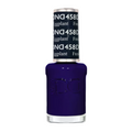 Lacquer Only