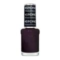 Lacquer Only