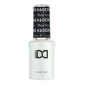 Gel Polish Only