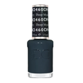 Lacquer Only