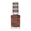 Lacquer Only