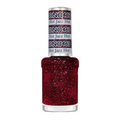 Lacquer Only
