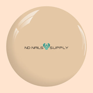 DND DV 046 - DND Diva Gel Polish & Matching Nail Lacquer Duo Set