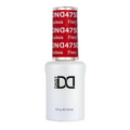 Gel Polish Only