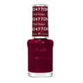 Lacquer Only