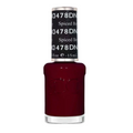 Lacquer Only