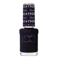 Lacquer Only