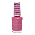 Lacquer Only