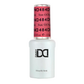 Gel Polish Only
