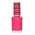 Lacquer Only