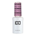 Gel Polish Only