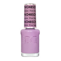Lacquer Only