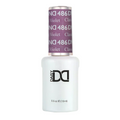 Gel Polish Only