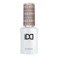 Gel Polish Only