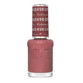 Lacquer Only