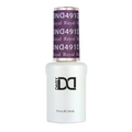 Gel Polish Only