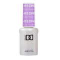 Gel Polish Only