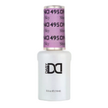 Gel Polish Only