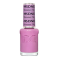 Lacquer Only