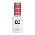 Gel Polish Only